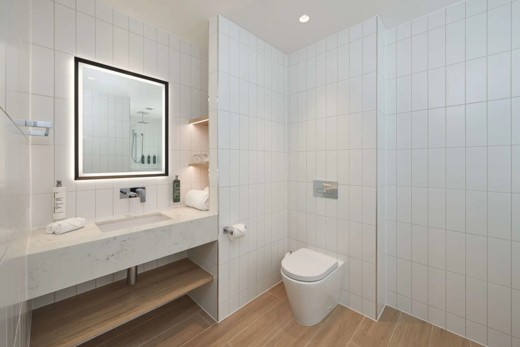 Hilton Garden Inn Busselton