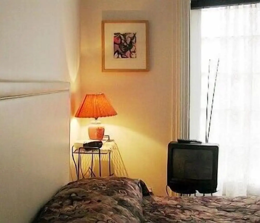 Bienvenue B&B