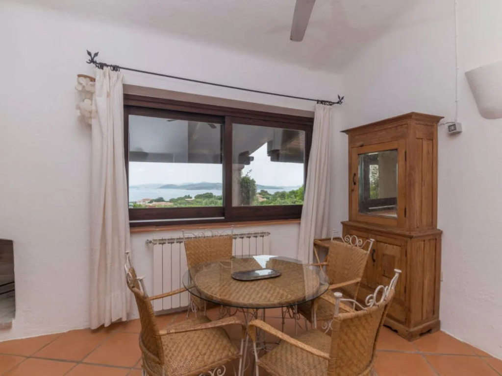 Villa Mimosa by Interhome