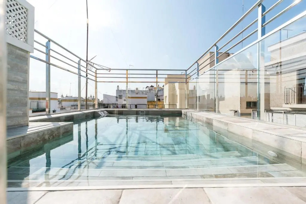 Veoapartment Ciriaco