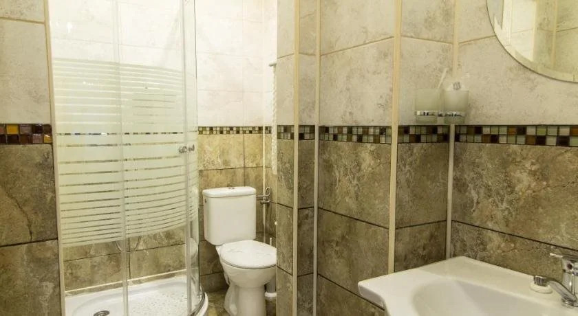 Casa Postavarului