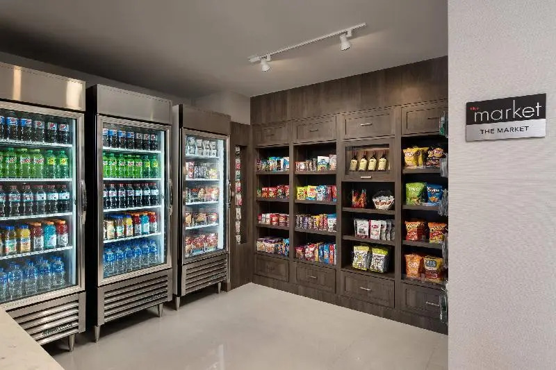Residence Inn by Marriott East Peoria