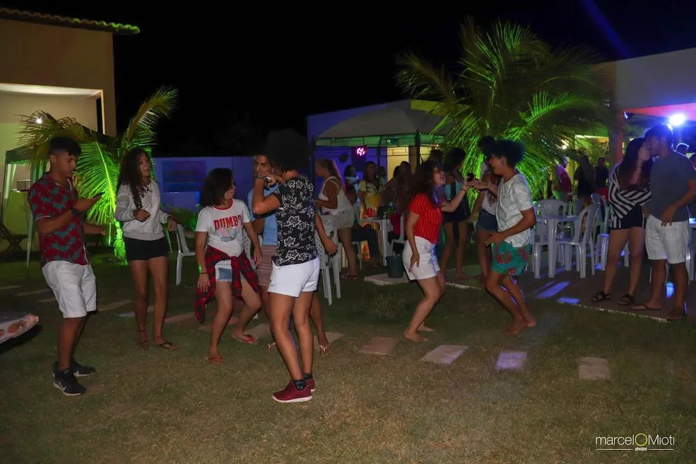 Vila Wagmaker Jesus Esta Voltando
