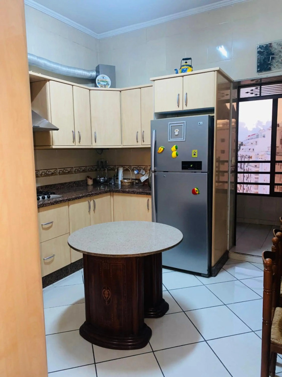 cozy and traditional apartment near the sea wifi!!