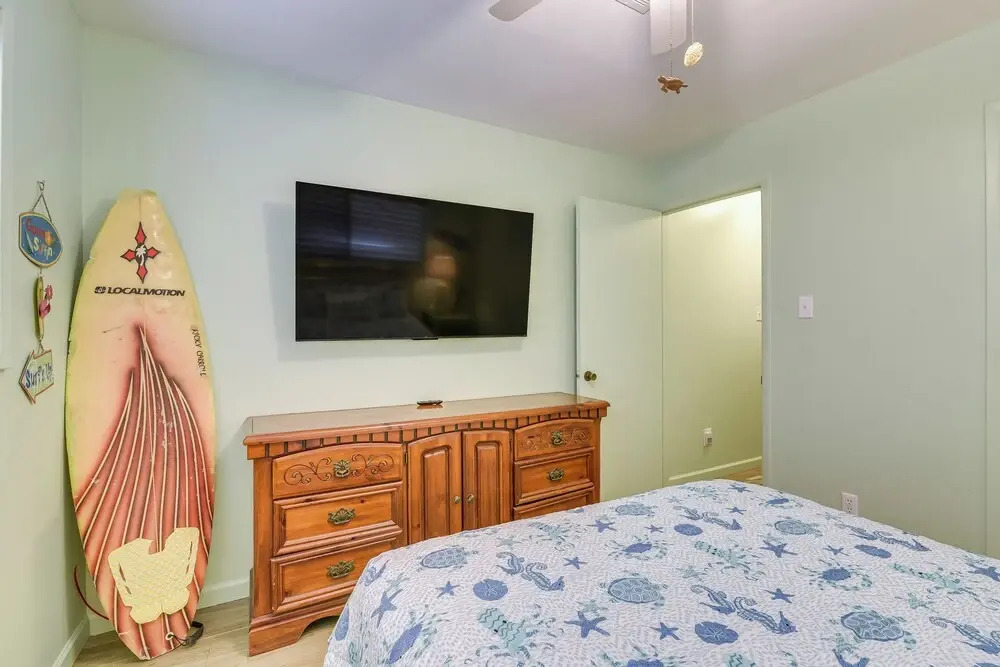 Sea Isle Escape Boat Lift + Pet Friendly!