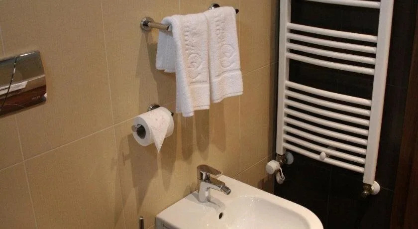 Hotel Dubrovnik