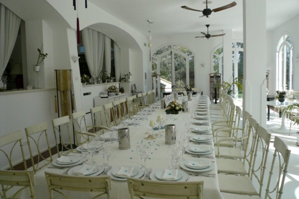 Il San Francesco Charming Hotel