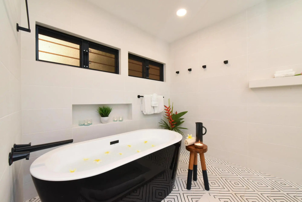 Kapalua Ridge Villas 2614 · KRV 2614 Remodeled Villa w Ocean Vie