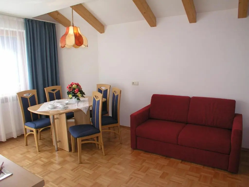Appartments Marlena