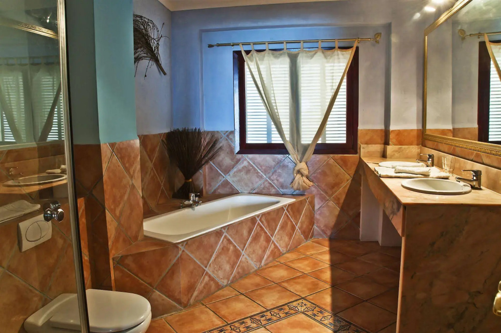 Amena Mar Hotel