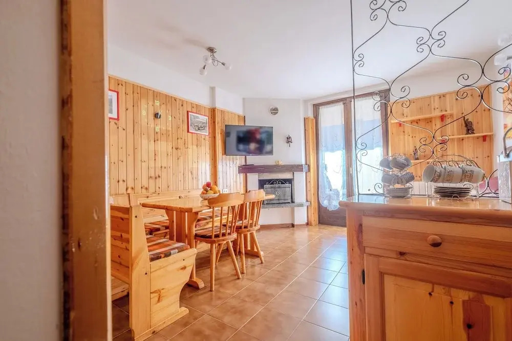 Casa Lea