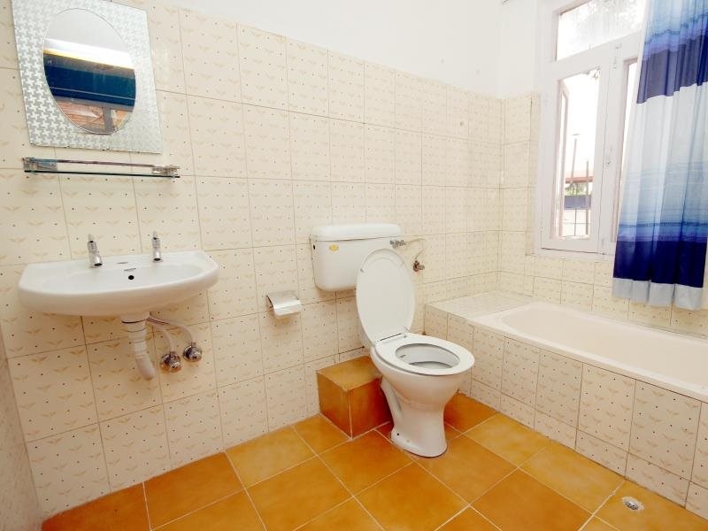 hotel Backpackers inn