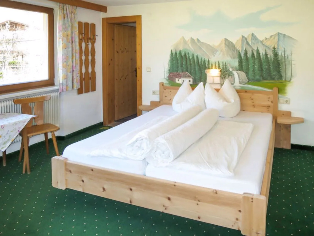 Heisenhaus (MHO681)