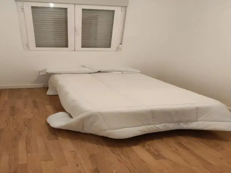 M&M Apartament