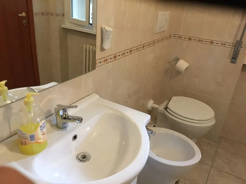 Sofia Holiday Home