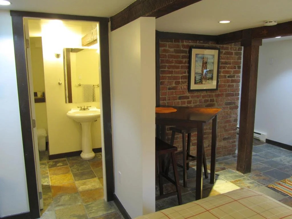 Highgarden B&B