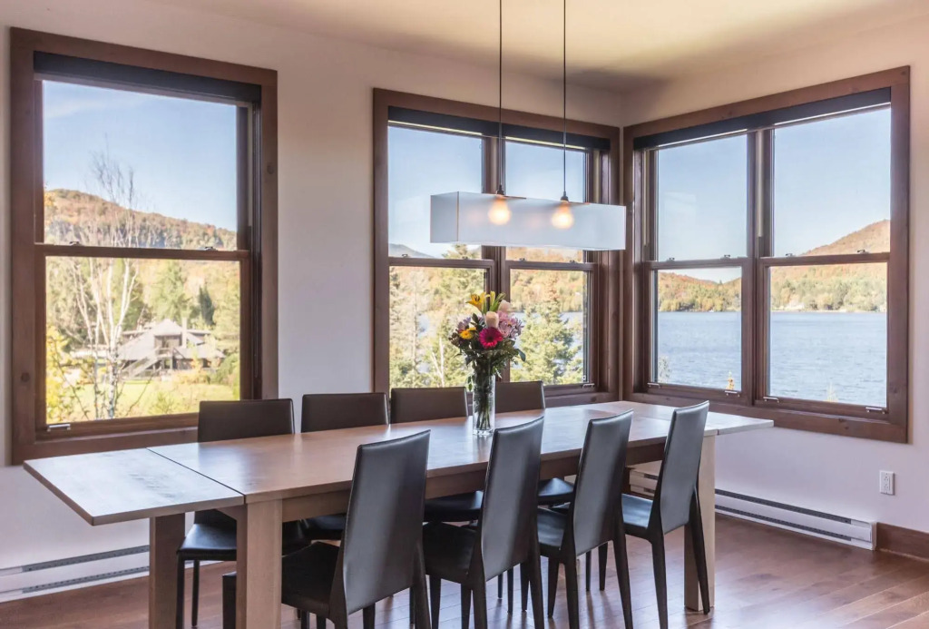 Suites Sur Lac