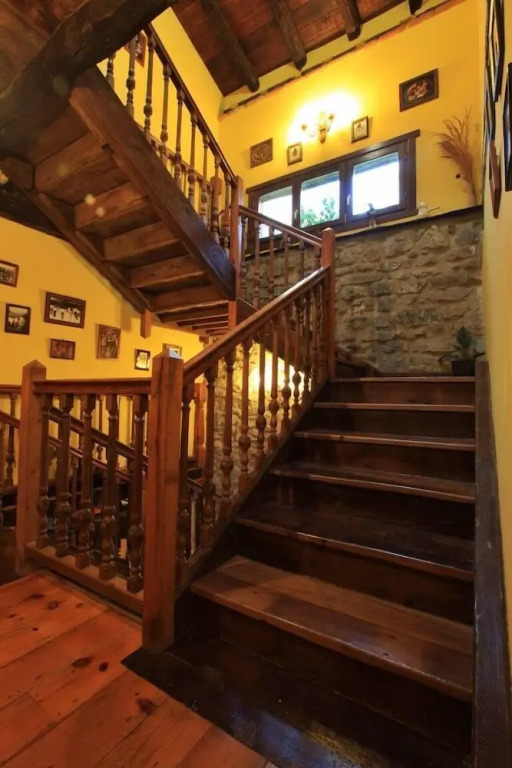 KAXKARRE