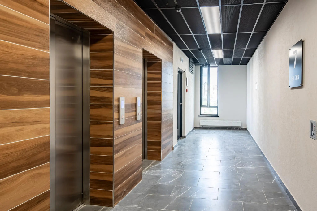 Merino home (Мерино хоум) на улице Белоостровская