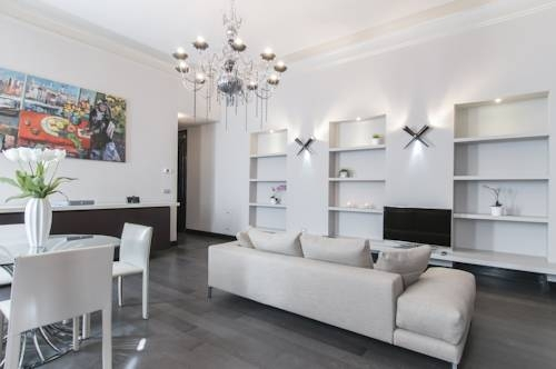 Milan Royal Suites - Centro Cadorna