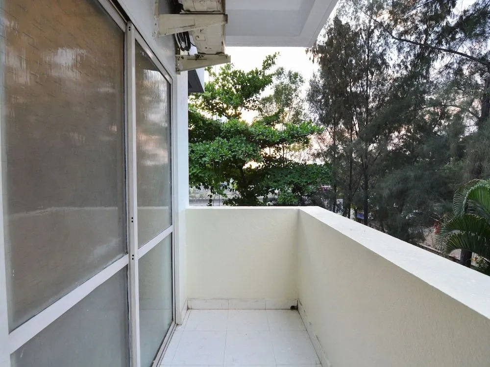 OYO 19777 Nikhil Garden