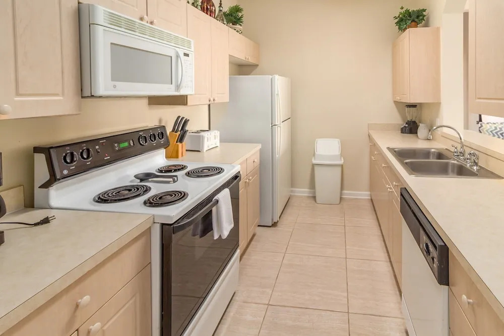 Windsor Palms-RU451