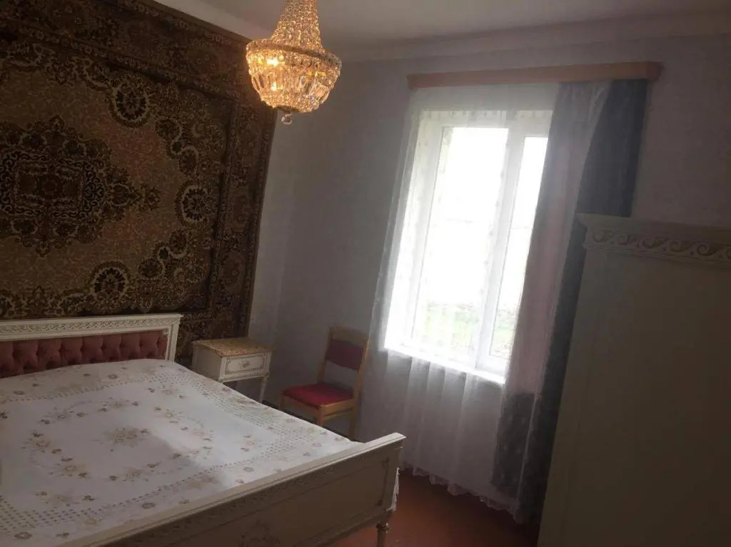 Maia's Polish Guest House