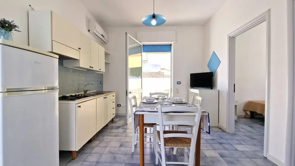 Corte 1 in Residence With 4 Beds - 2 Bedrooms