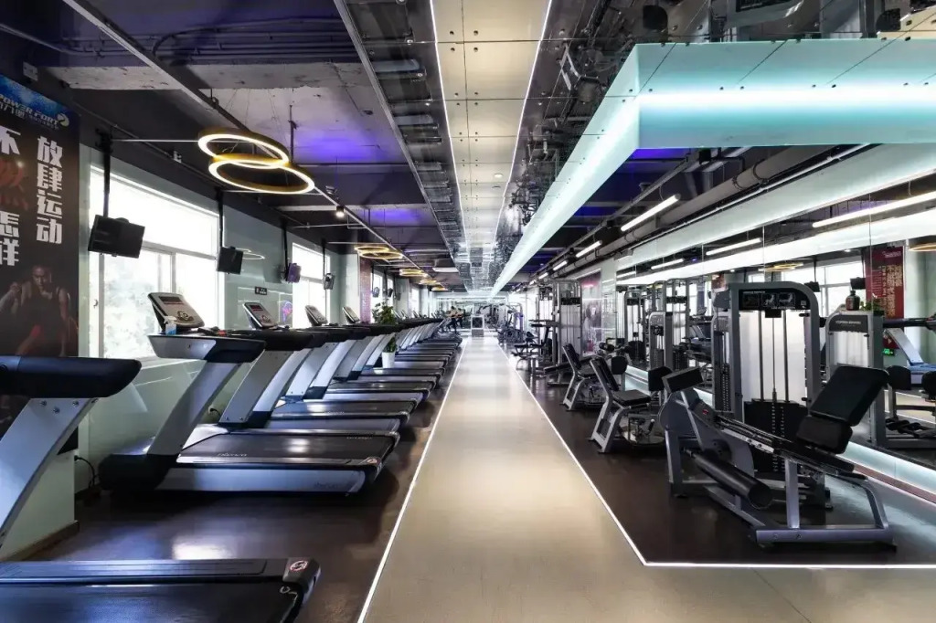 Lavande Hotel(Xiamen Airport Wuyuanwan Metro Station)
