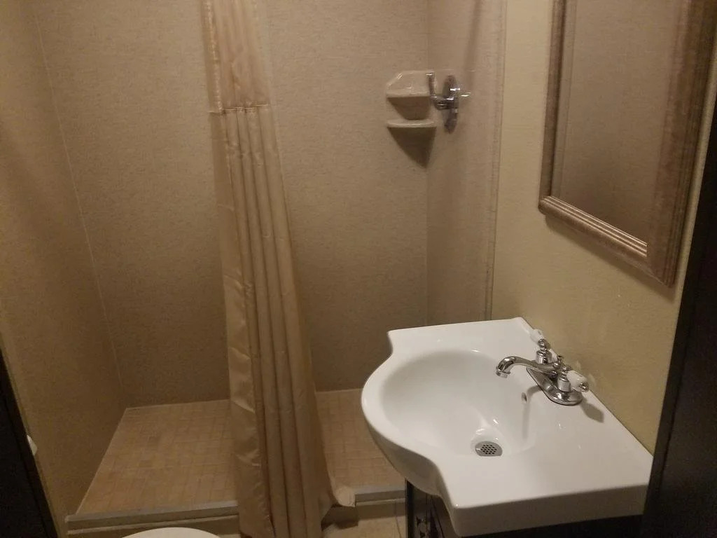 Hotel Cazan