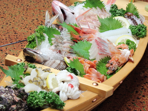 Okesho Ryokan