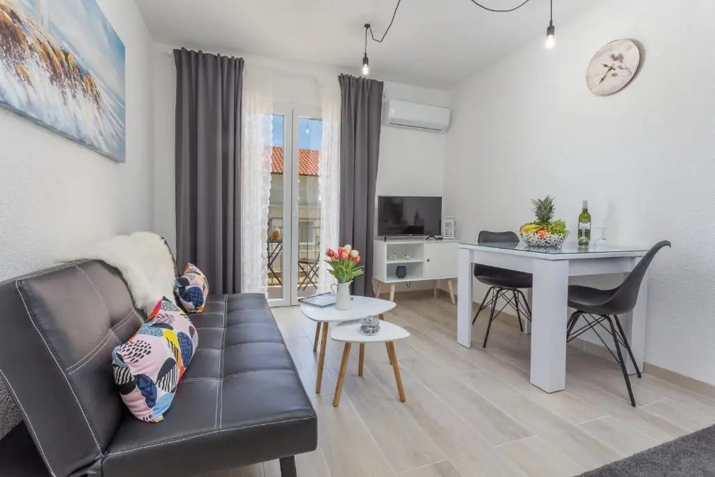 Apartment Marina Pavić 02