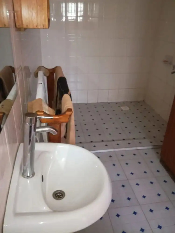 Narasha Guest House