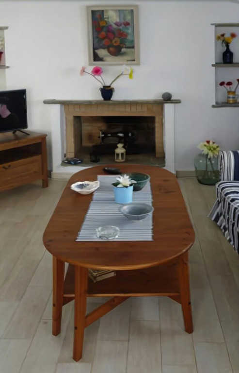 Emmanuela House
