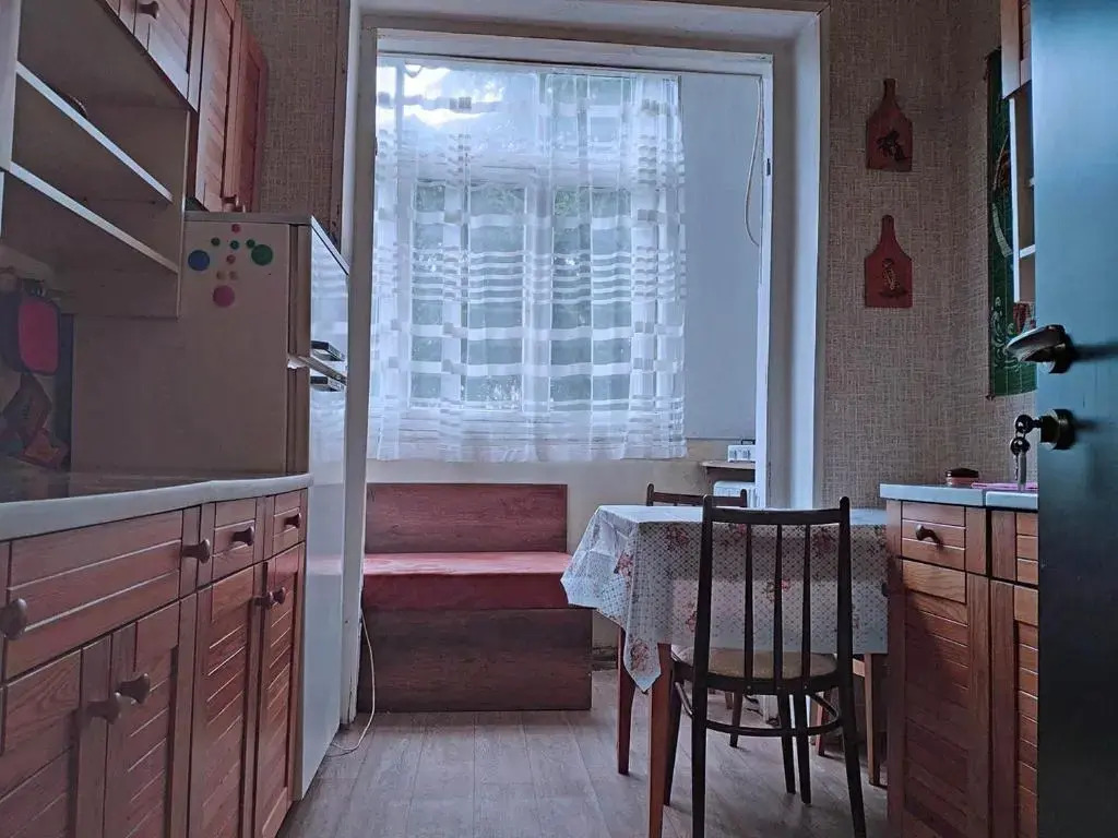Cozy Studio Apt Close to City Center