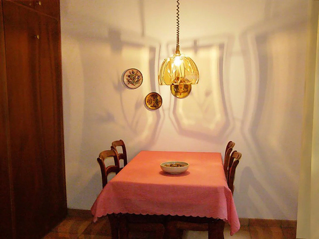 Miralago (Utoring) 28287
