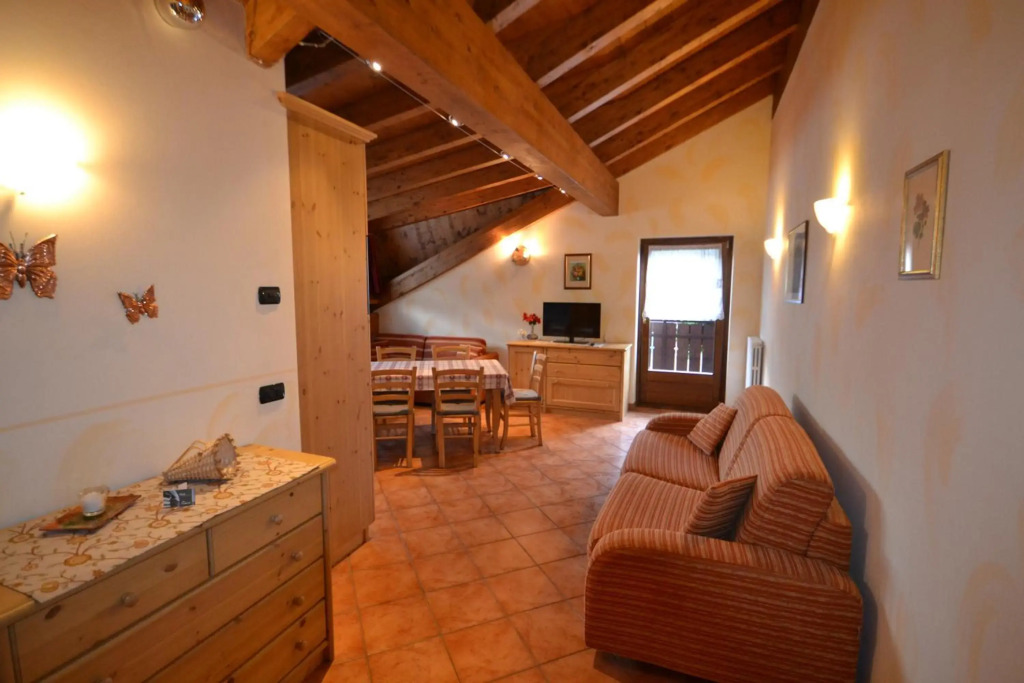 Residence Casa Federica
