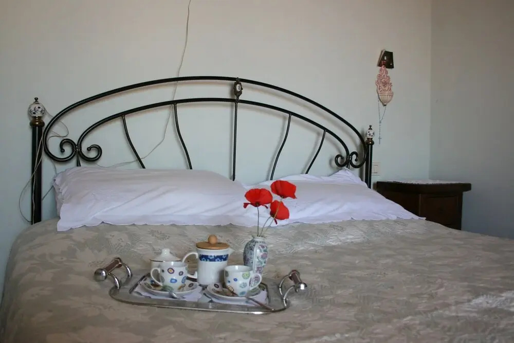 Casetta i Ciliegi