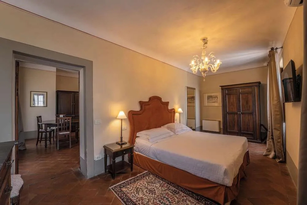 Palazzo Leopoldo