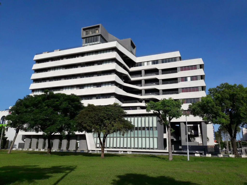 地景澤行館 The Suites Taitung 請勿使用Agoda 預訂