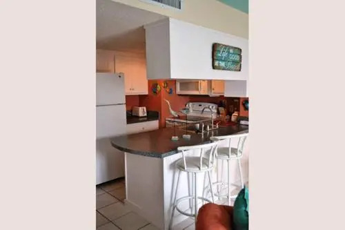 Gulf Shores 1353