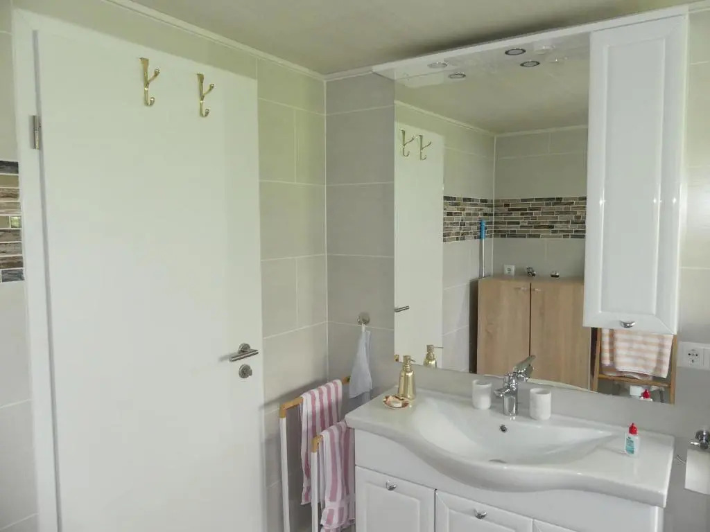 Pension Haus Gisela