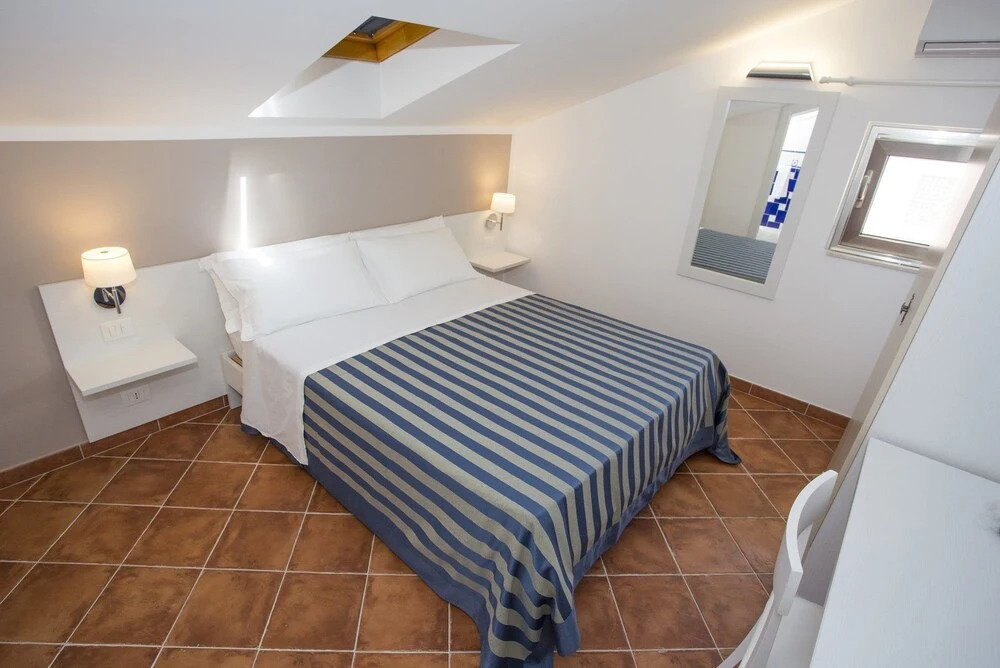 B&B LArtista