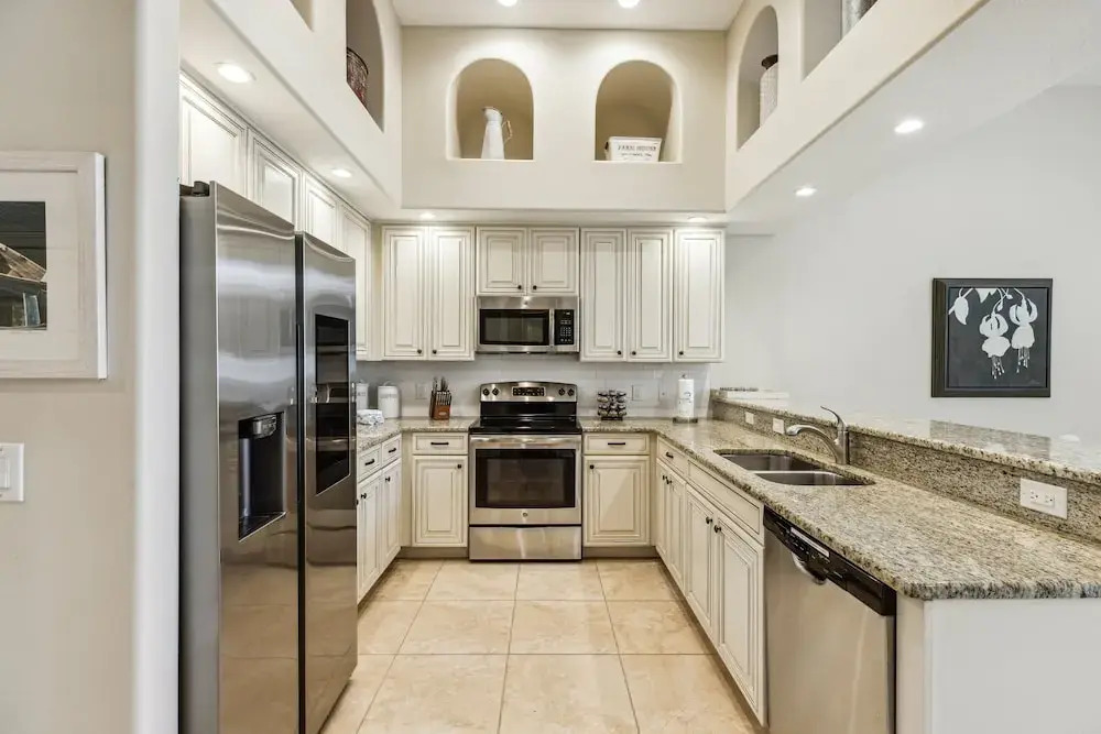 110 Mediterranean Way