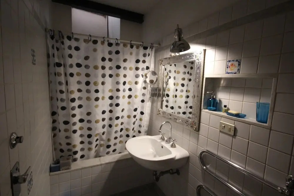 MP Apartments - Castello Apartment