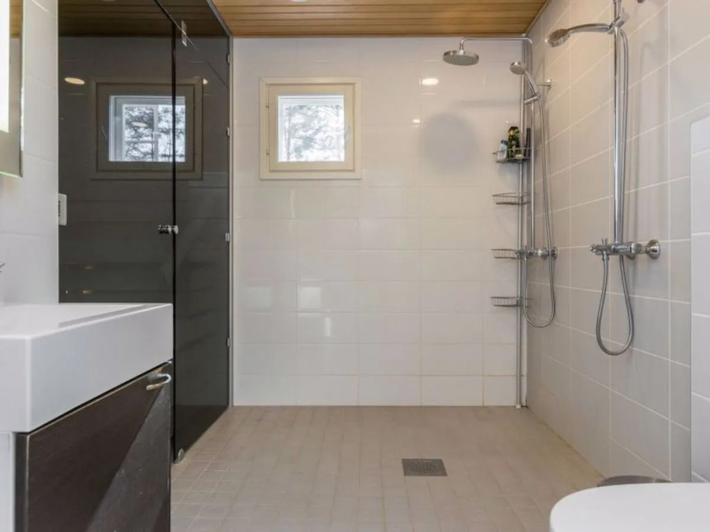 Holiday Home Villa elisabet by Interhome