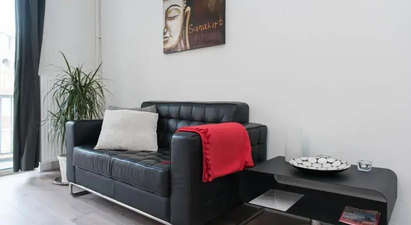 Clerck studio