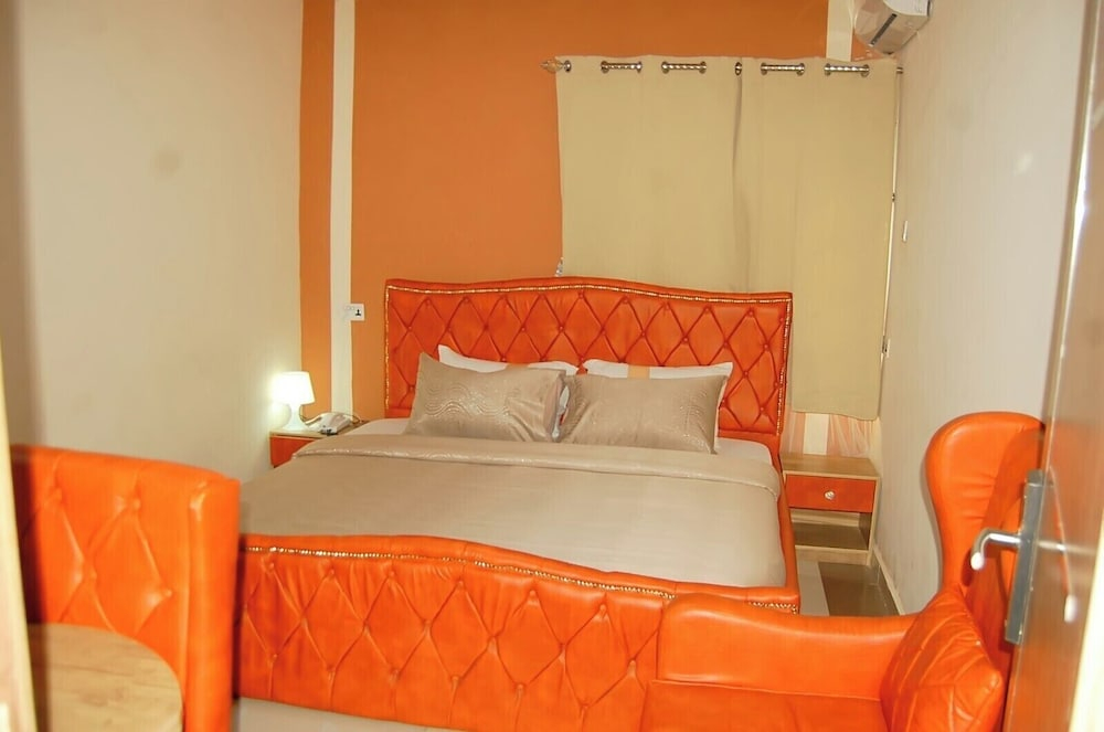 Havana Imperial Hotel