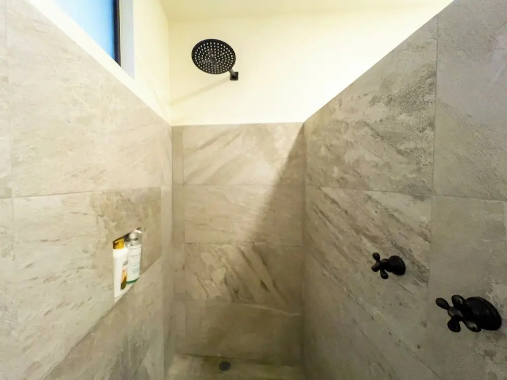 Charming Home Near San Miguel Main Plaza
