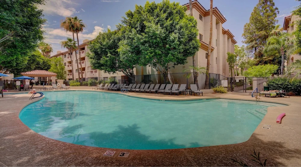 Epic Biltmore 103